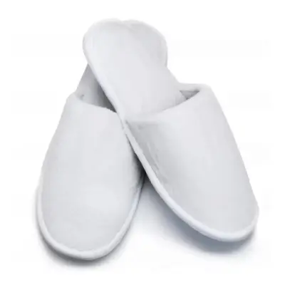 Picture of Room slippers winter room slippers winter warm room slippers winter shoes house shoes for men / women