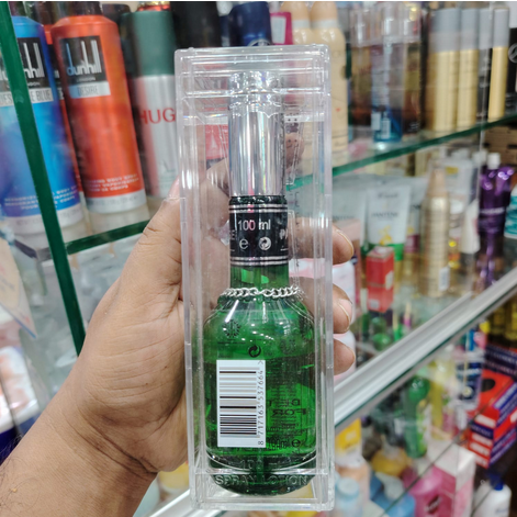 Picture of Brut Classic original EDT Perfume for Men -100 ml