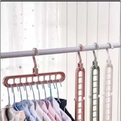 Picture of New Trendy Magic Hanger