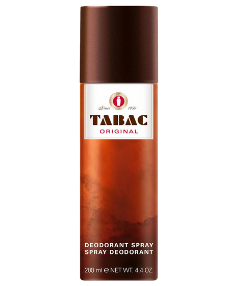 Picture of Tabac Original Deodorant & Body Spray-250ml