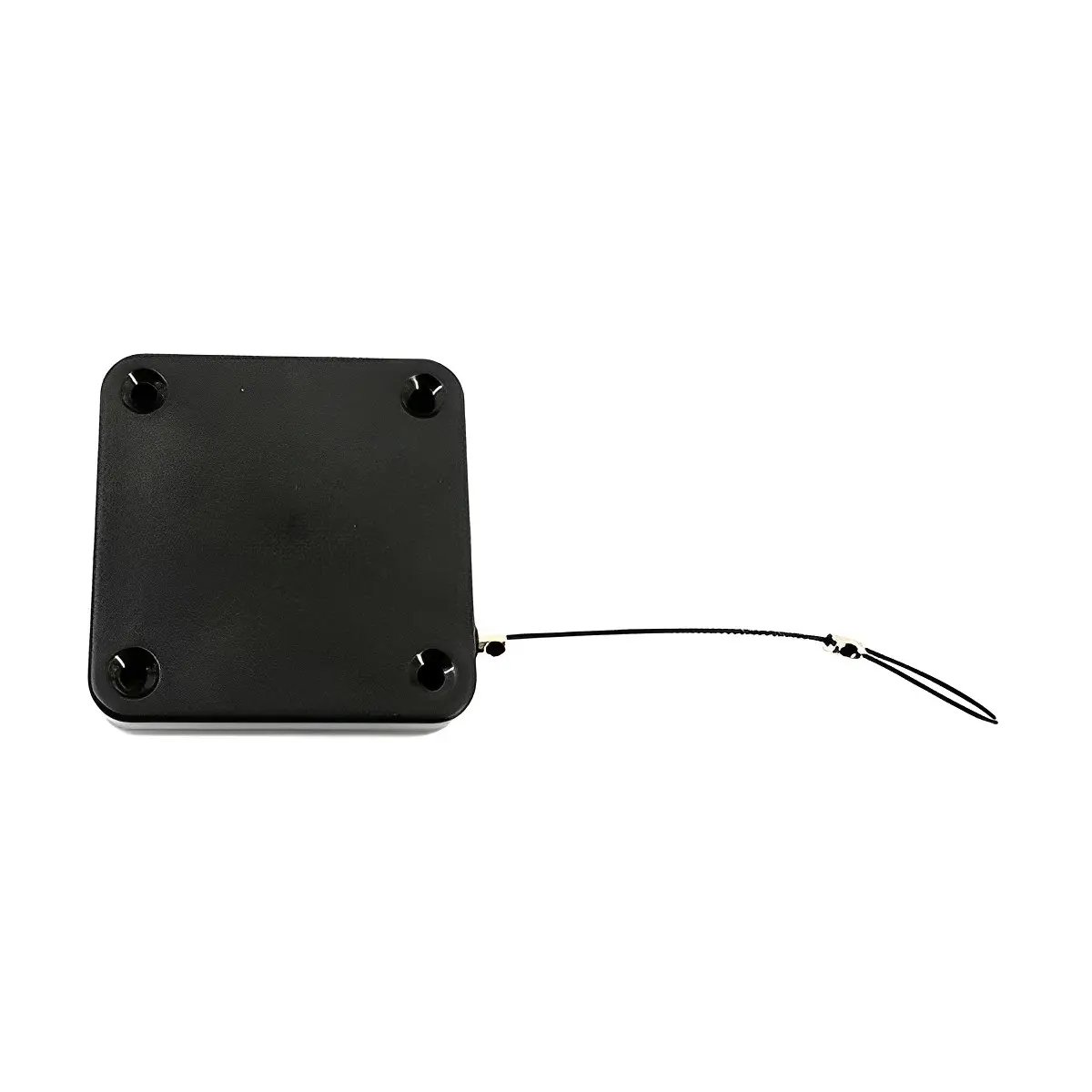 Picture of New Automatic Anti-Punching Door Closer