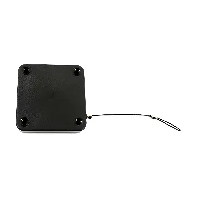 Picture of New Automatic Anti-Punching Door Closer