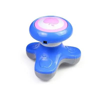 Picture of Mimo Mini Vibration Full Body Massager