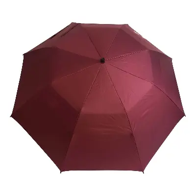 Picture of mini capsule umbrella for girls -  Umbrella