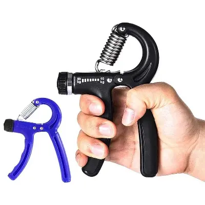 Picture of Adjustable Hand Grip Exerciser