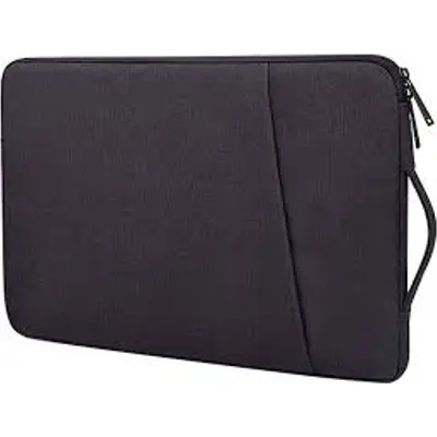 Picture of EverToner Waterproof Laptop Bag Cover15.6 inch