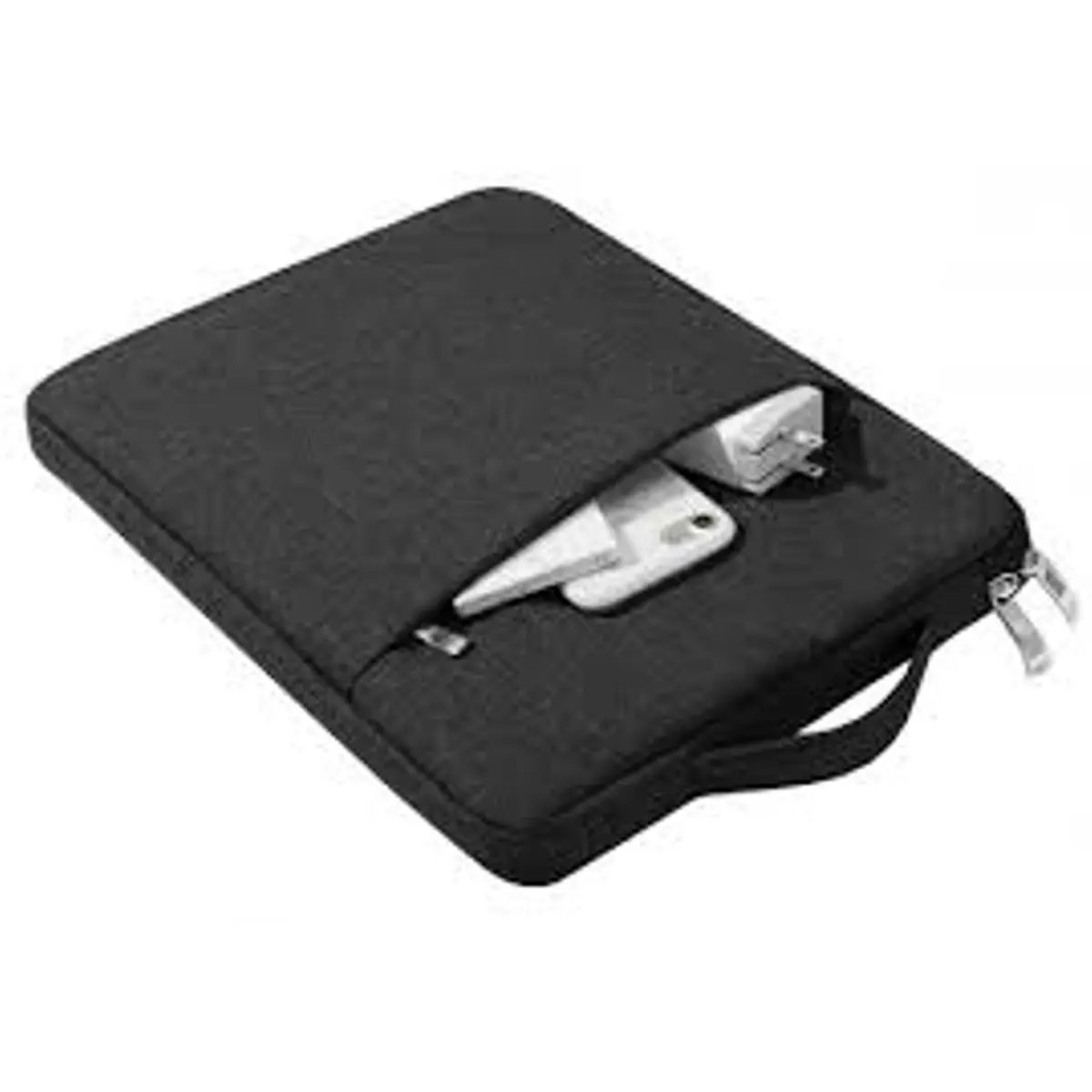 Picture of EverToner Waterproof Laptop Bag Cover15.6 inch