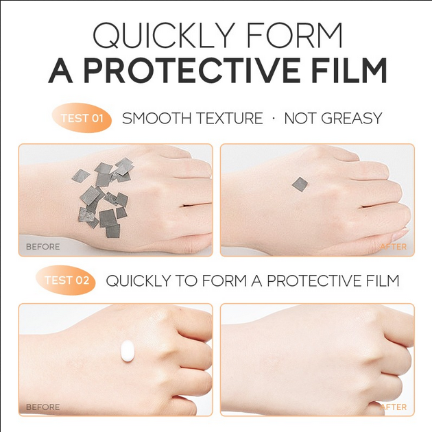 Picture of LAIKOU Whitening Sunscreen SPF 50+ – 30g