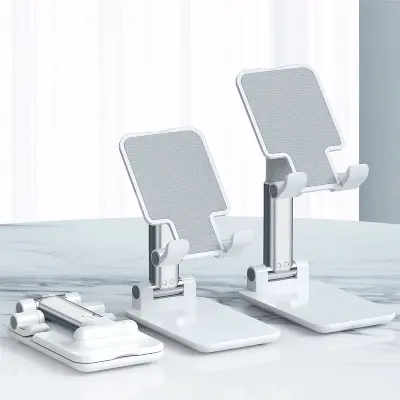 Picture of T1 Universal  Desktop Tablet Mobile Phone Holder
