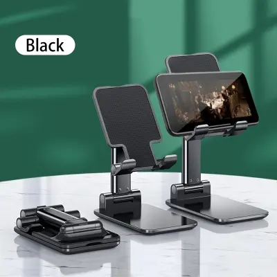 Picture of T1 Universal  Desktop Tablet Mobile Phone Holder