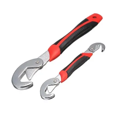 Picture of Snap N Grip Multicolor