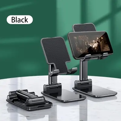 Picture of T1 Desktop Tablet Mobile Phone Holder
