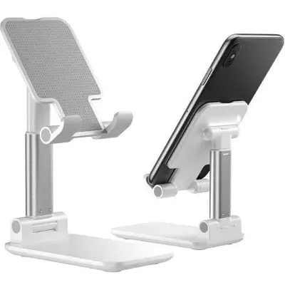 Picture of T1 Desktop Tablet Mobile Phone Holder