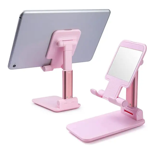 Picture of T1 Desktop Tablet Mobile Phone Holder