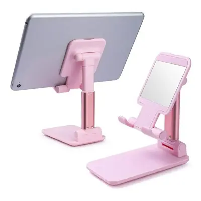 Picture of T1 Desktop Tablet Mobile Phone Holder