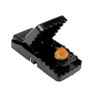 Picture of Mouse Killer Trap (5×3×3 inches)