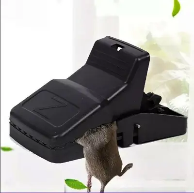 Picture of 1pcs Mouse Trap Mouse Finger Live Trap Rat trap