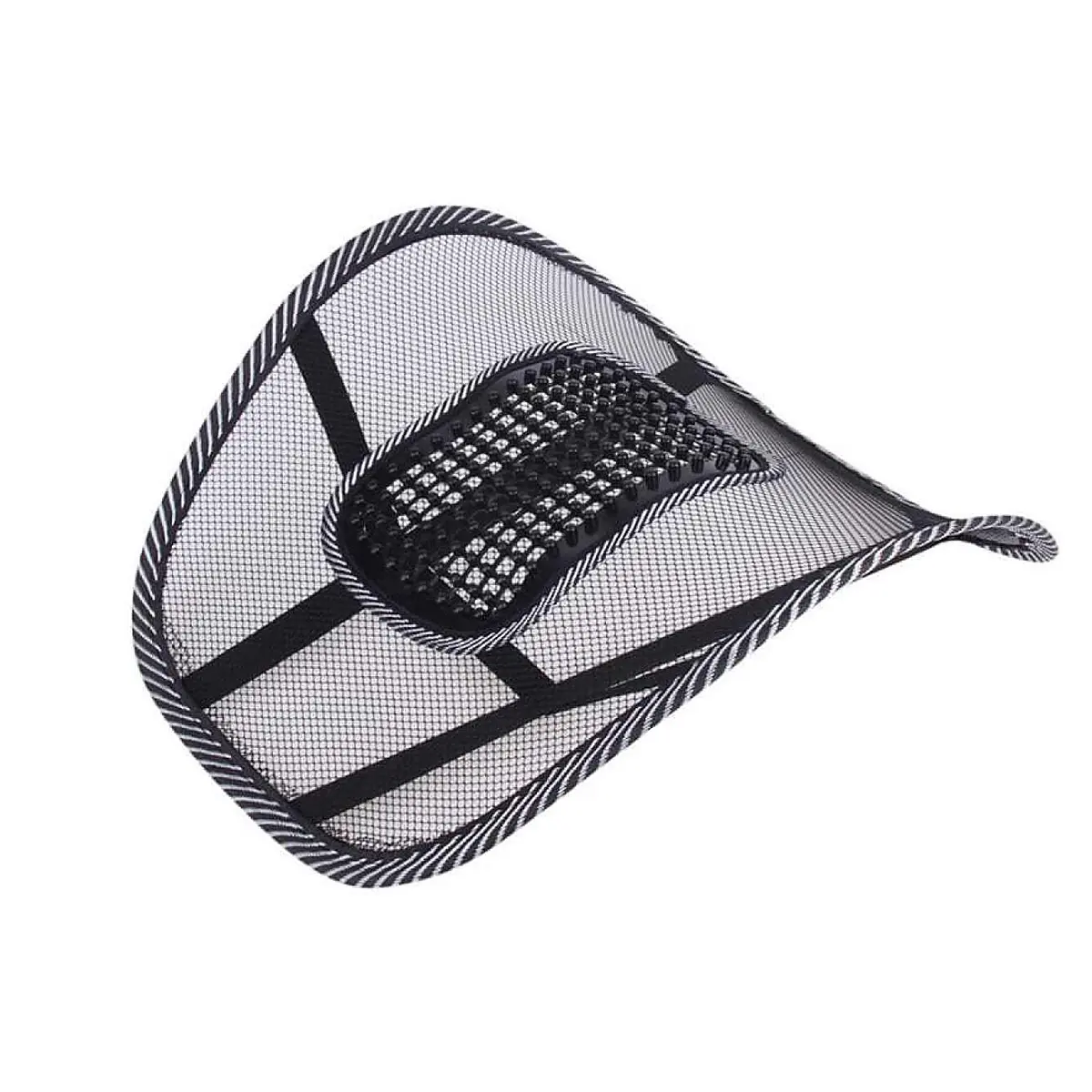 Picture of New Sit Right Back Support for any kind of Chair