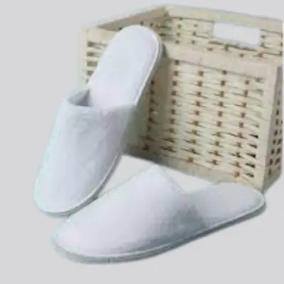 Picture of China Winter Room Slipper For Men And Women