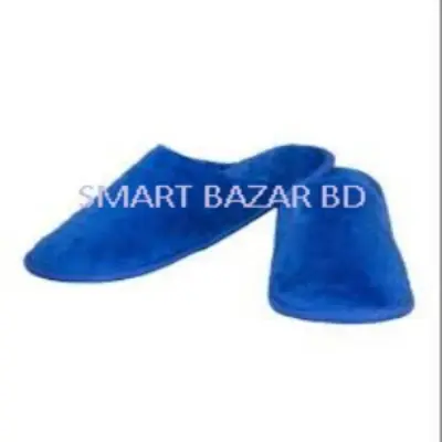 Picture of Room slippers winter room slipper winter warm room slippers winter shoes house shoes for men and women