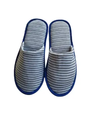 Picture of Room slippers winter warm room slippers winter shoes house shoes for women