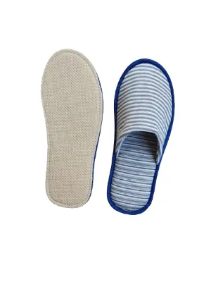 Picture of Room slippers winter warm room slippers winter shoes house shoes for women