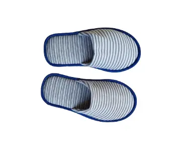 Picture of Room slippers winter warm room slippers winter shoes house shoes for women