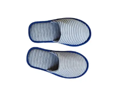 Picture of Room slippers winter warm room slippers winter shoes house shoes for women