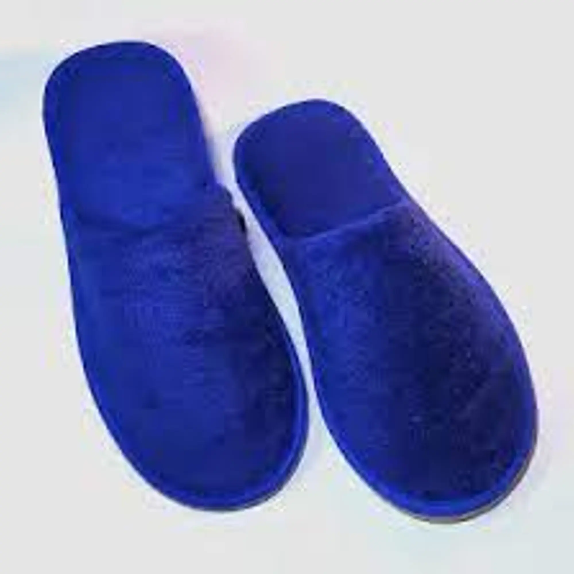 Picture of Winter Slipper Floor Slipper House Slipper Room Slipper Best Soft Slipper Bedroom slipper men