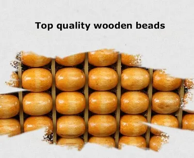 Picture of Sit Right Back Support Chair Support - Brown