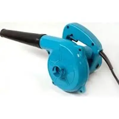 Picture of Elektrikli El Kompresörü-Hava Körüğü-Air Blower