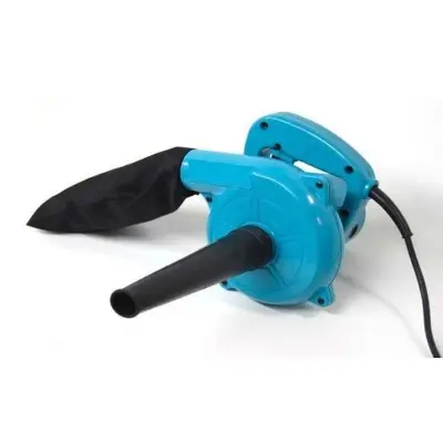 Picture of Elektrikli El Kompresörü-Hava Körüğü-Air Blower