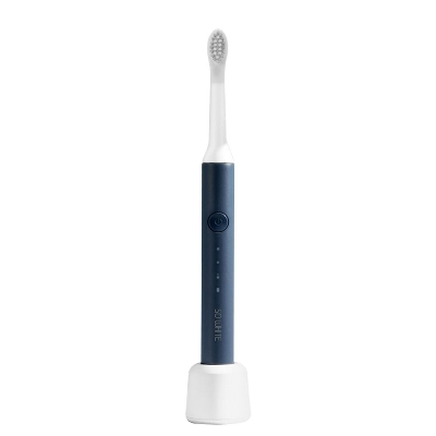 Picture of Xiaomi youpin EX3 Sonic Electric Toothbrush (1pc Set)