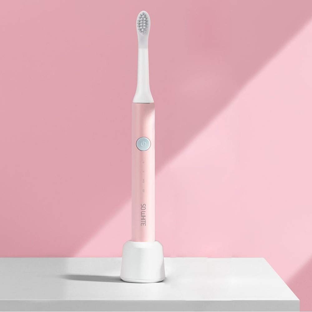 Picture of Xiaomi youpin EX3 Sonic Electric Toothbrush (1pc Set)