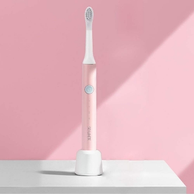 Picture of Xiaomi youpin EX3 Sonic Electric Toothbrush (1pc Set)