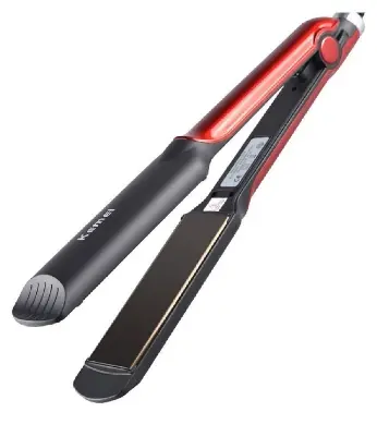 Picture of Kemei KM-531 Professional Hair Straightener
