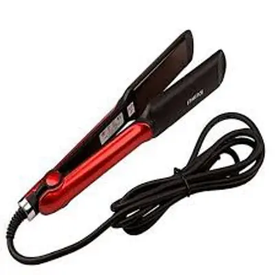 Picture of Kemei KM-531 Professional Hair Straightener