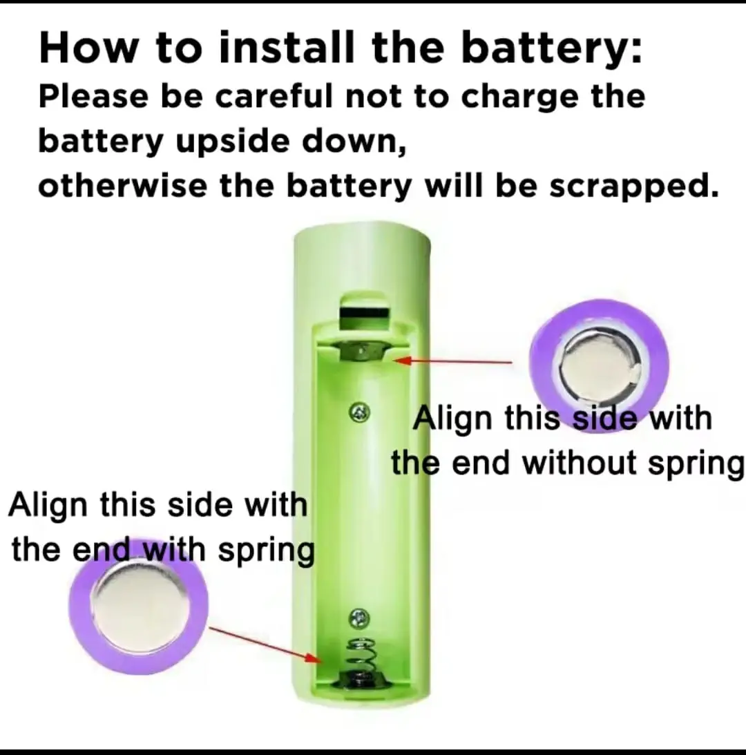 Picture of Mini Fan USB Rechargable Desk and Portable FAN Hand fan