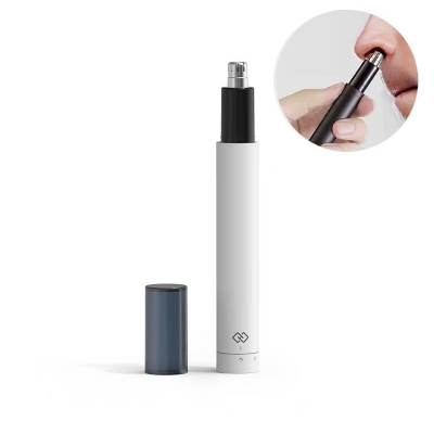 Picture of Xiaomi Huanxing HN3 Electric Nose Trimmer - White