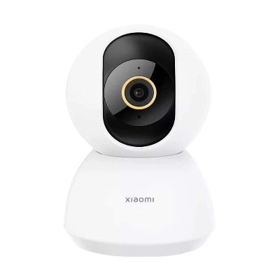 Picture of Mi 360° Home Security Camera 2K IP Camera - White