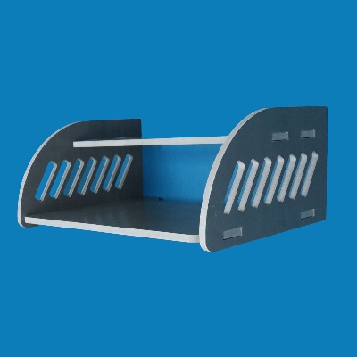 Picture of universal Router Stand