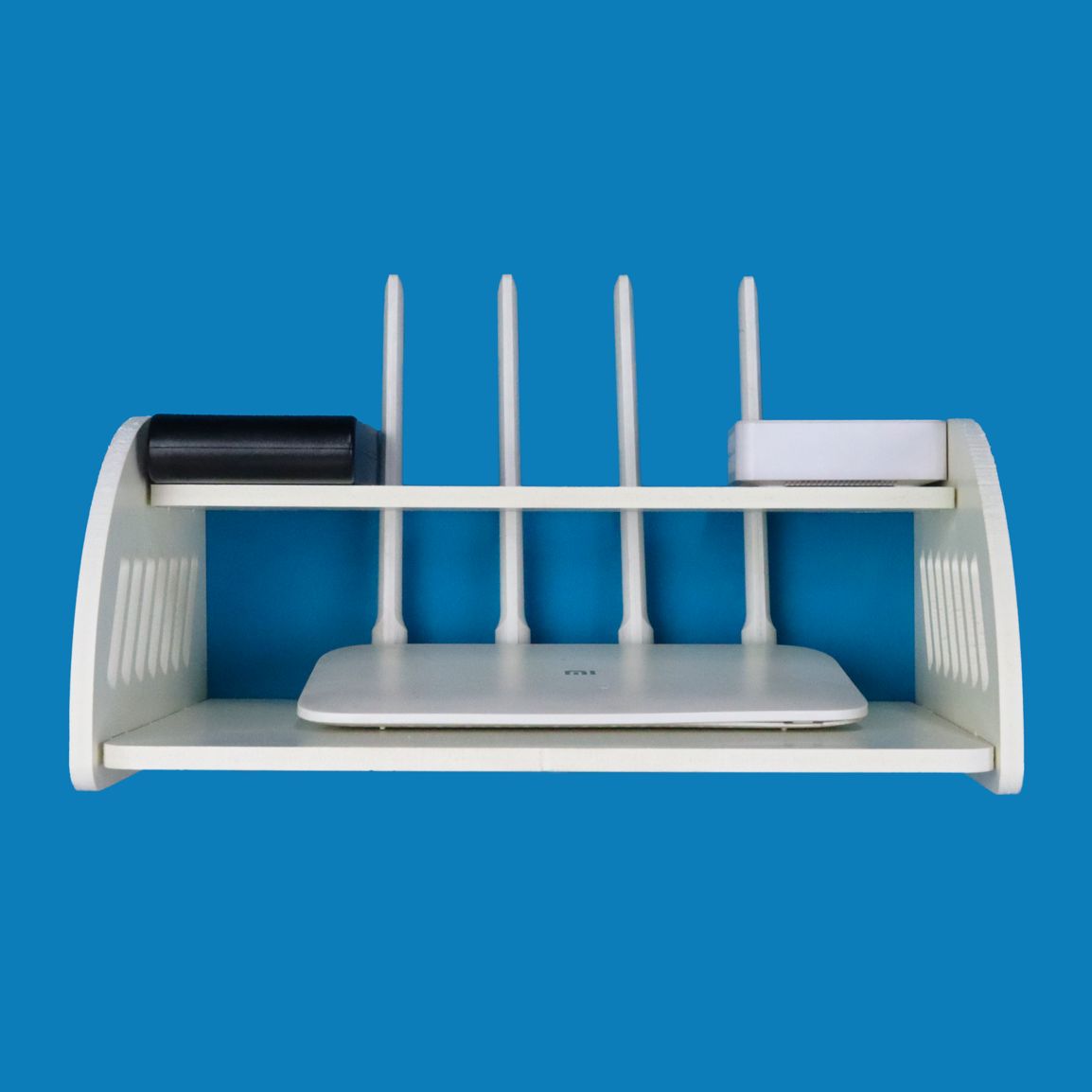 Picture of universal Router Stand