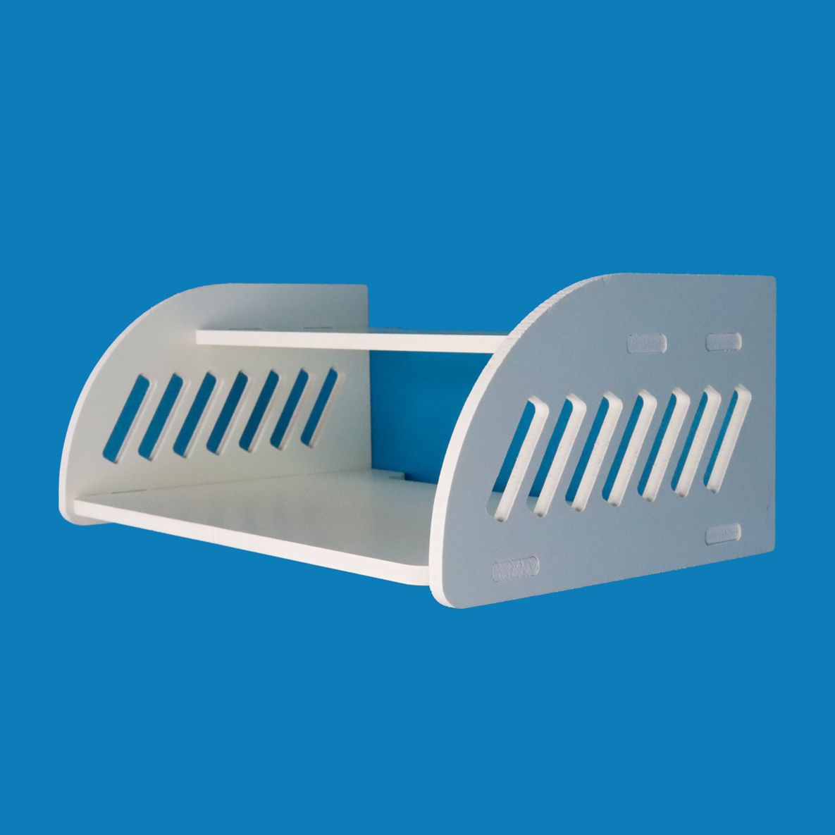 Picture of universal Router Stand