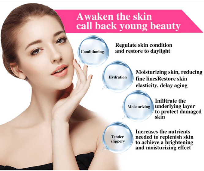 Picture of Dr.Davey Moisturizer Active Super Whitening Cream 120gm