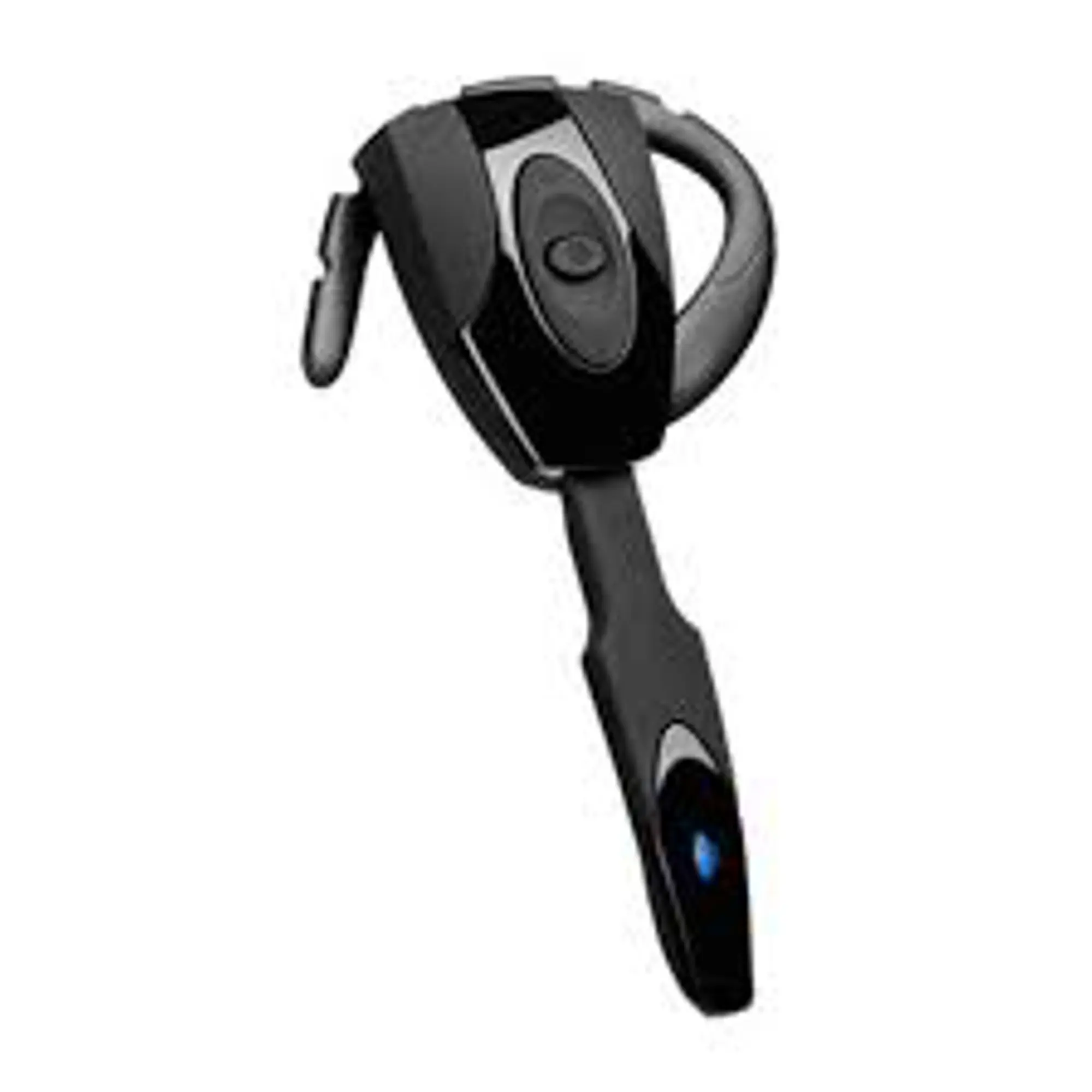 Picture of Wireless Bluetooth Headphone with HD Stereo Mic