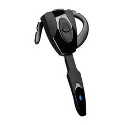 Picture of Wireless Bluetooth Headphone with HD Stereo Mic