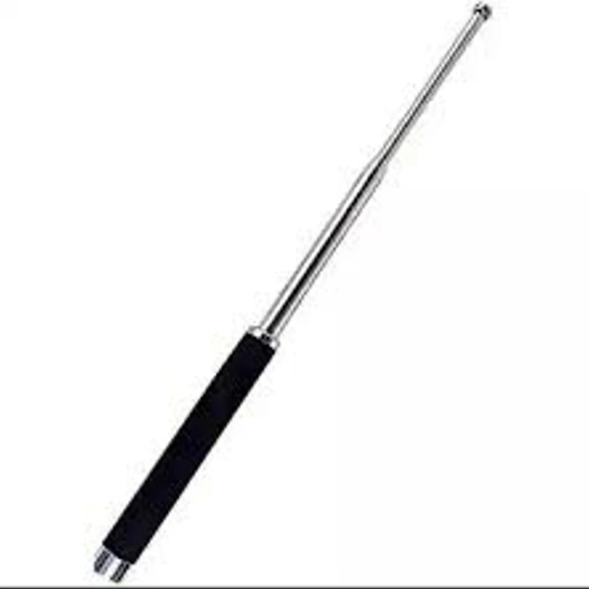 Picture of Multi-functional Trekking Pole Emergency Escape Tool Expandable 26 Inch