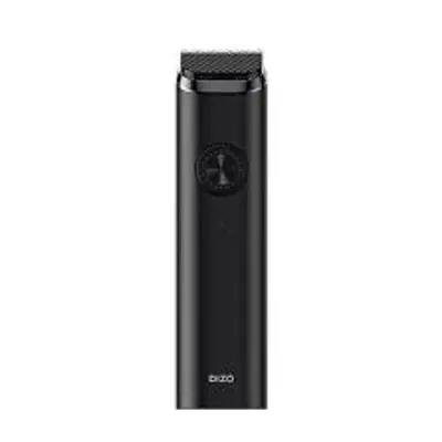 Picture of Realme Dizo Trimmer Neo for Men With High Precisioned Trimming USB Type-C Fast Charging 0.5mm Precision 20 Length Settings Up to 300 Min Run Time