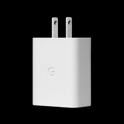 Picture of Google USB-C to USB-C Cable(original) - White