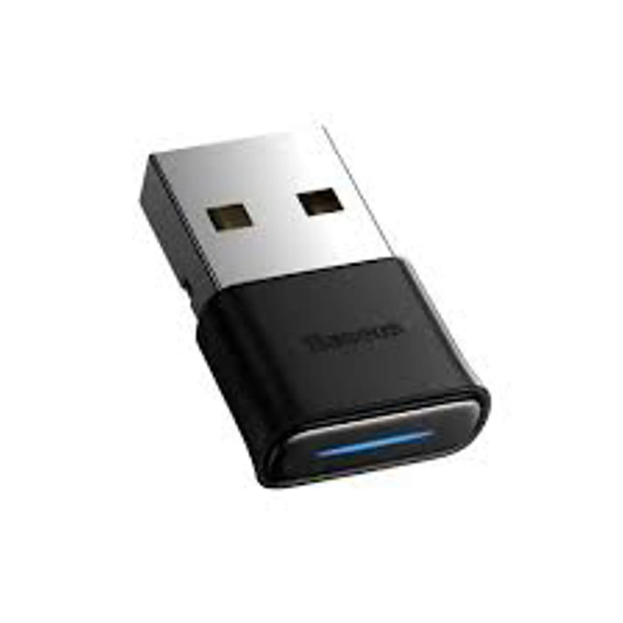 Picture of Baseus BA04 Bluetooth V5.0 USB Adapter Receiver
